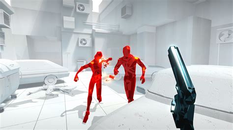 superhot sex|'super hot' Search .